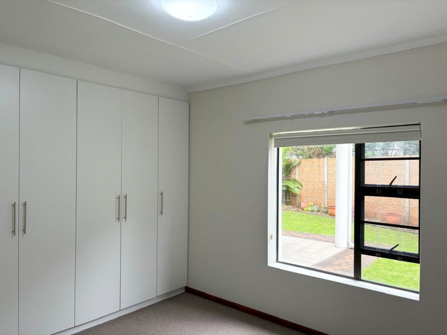 3 Bedroom Property for Sale in Stilbaai Wes Western Cape